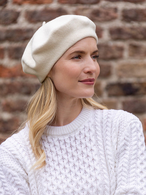cream_beret_women_69b5445b-29e3-4668-8419-50f9fa2c30d3.jpg