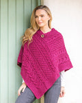 raspberry_poncho_40ded11e-ec31-4848-a0d2-7904c0990dfd.jpg