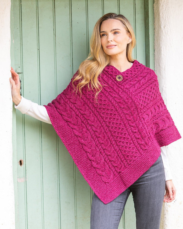 raspberry_ladies_poncho_d5a2cbd7-4660-4d00-b90f-b23b53a82aa4.jpg