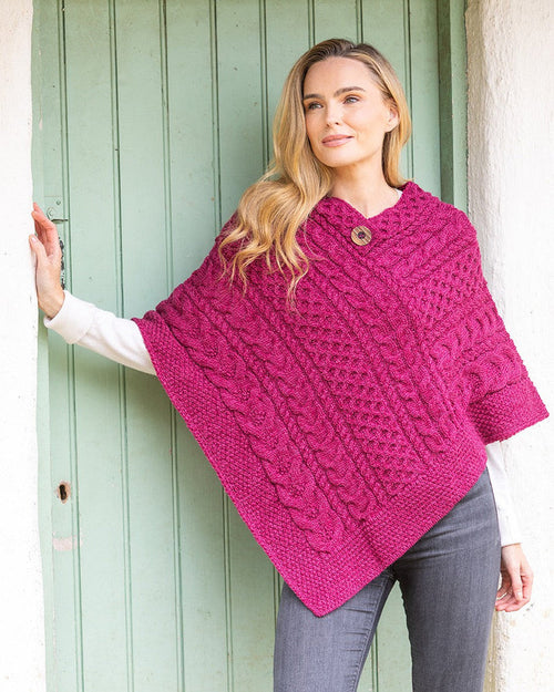 raspberry_ladies_poncho_d5a2cbd7-4660-4d00-b90f-b23b53a82aa4.jpg