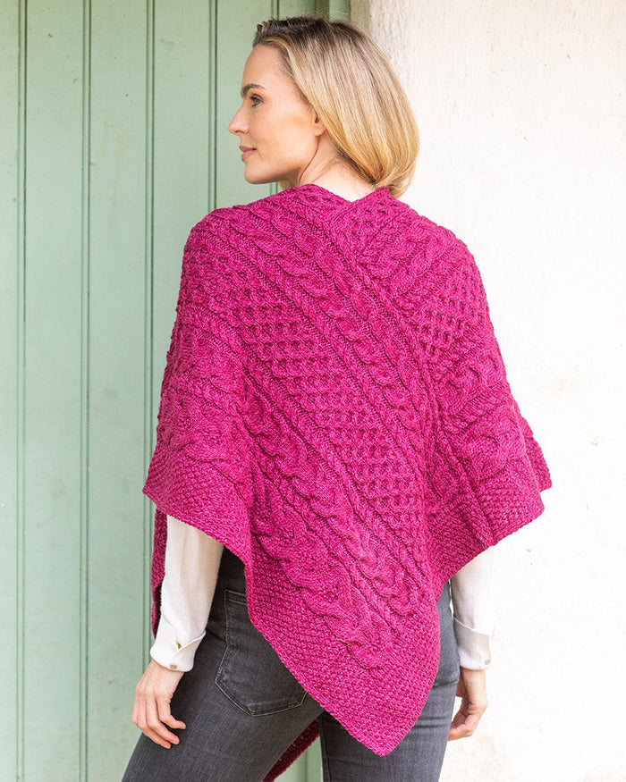 raspberry_poncho_women_079ca391-21c2-4a1d-9698-e912b26cbe0b.jpg