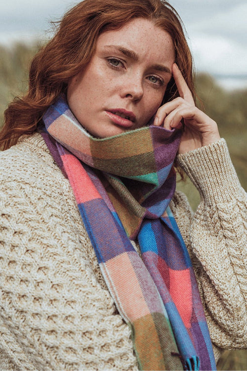 colourful_block_scarf_cbc4e7ff-3227-4de2-875e-78a6dbd091b3.jpg