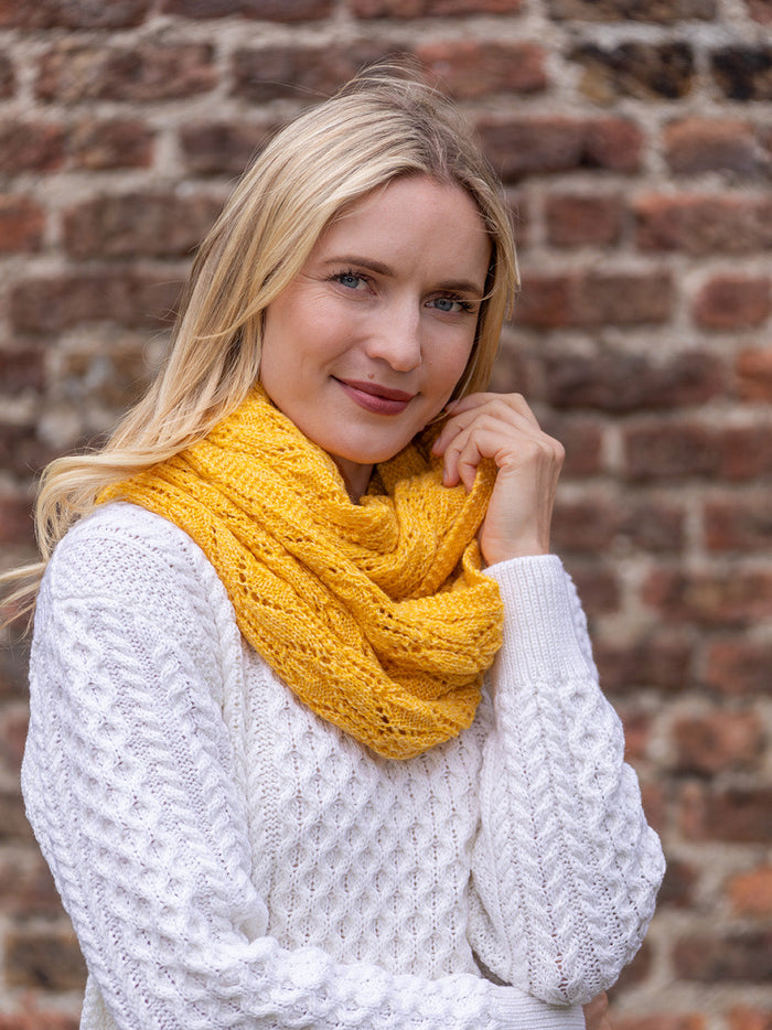yellow_infinity_scarf_473f9cd3-957c-4526-ad0d-16f608264c96.jpg