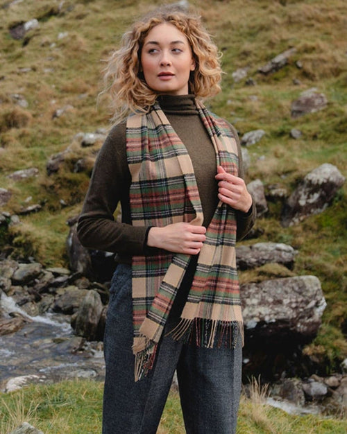 brown_merino_scarf_bde43b9a-61f0-4e7b-93fd-c8902ae59b0f.jpg