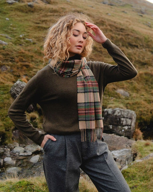 brown_merino_ladies_530b84c7-364d-42ad-99bf-71cb90dd1273.jpg