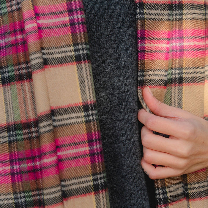 merino_wool_scarf_9349e5d5-2624-49ab-be7d-b8c3642493ba.jpg