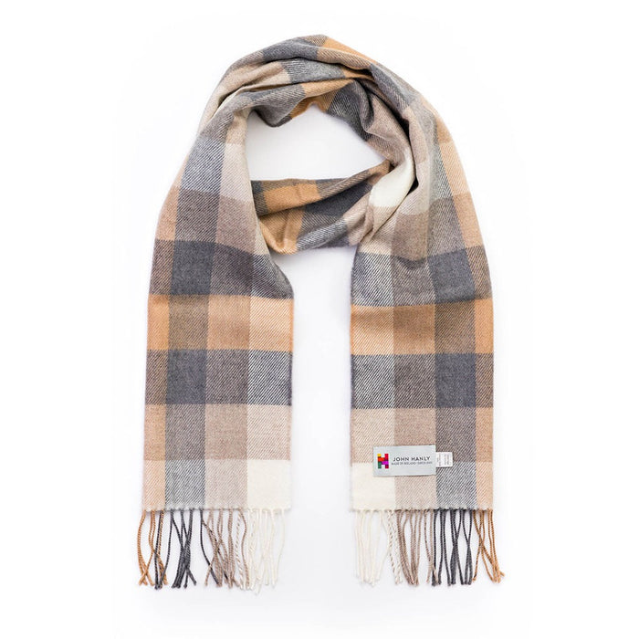 john_hanly_scarf_25f81397-4c12-4baf-918a-06807ec22e72.jpg