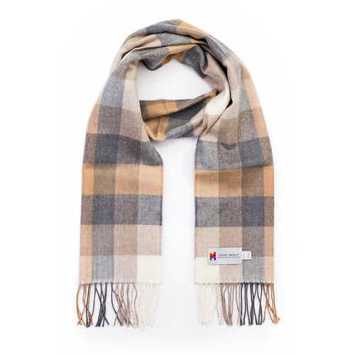 john_hanly_scarf_25f81397-4c12-4baf-918a-06807ec22e72.jpg
