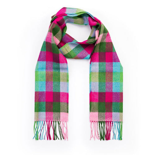 hanly_merino_green_70ac4025-0743-41b2-b499-afeeb9d54b6d.jpg