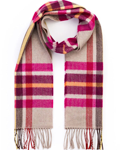 hanly_pink_scarf_ladies_d50eb9ca-4564-429a-b8b3-20e3d23247ca.jpg