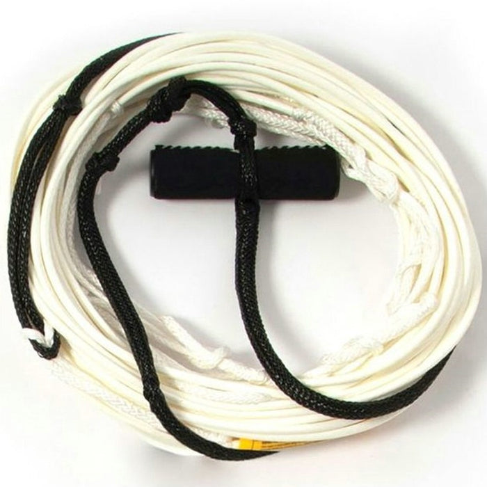 2023 FOLLOW PRO ROPE