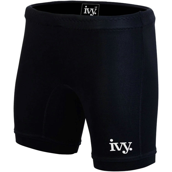 2023 IVY GIRLS WETSUIT SHORT