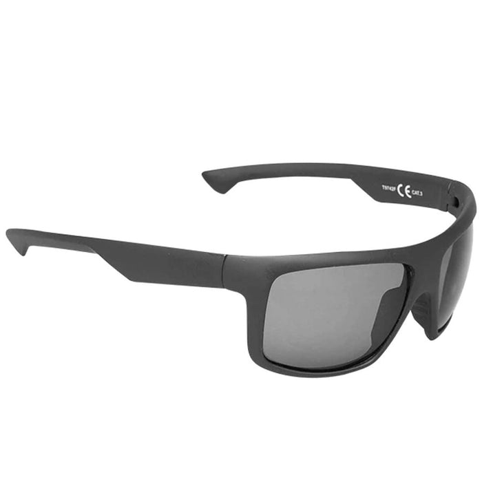 2023 JETPILOT CAUSE SUNNIES