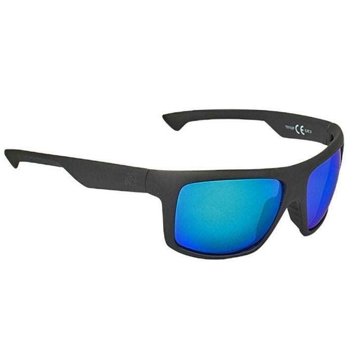 2023 JETPILOT CAUSE SUNNIES