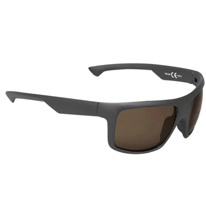 2023 JETPILOT CAUSE SUNNIES