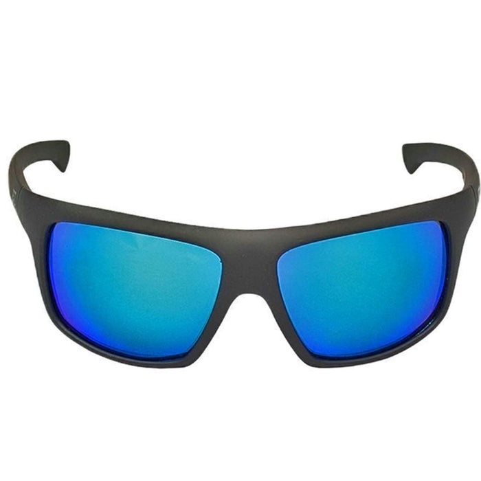 2023 JETPILOT CAUSE SUNNIES