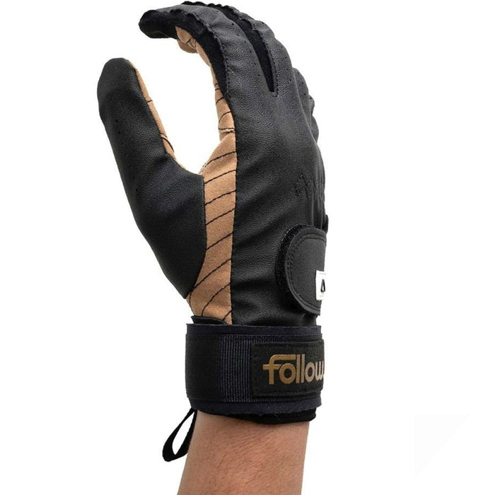 2024 FOLLOW ORIGIN(S) PRO AMARA GLOVE