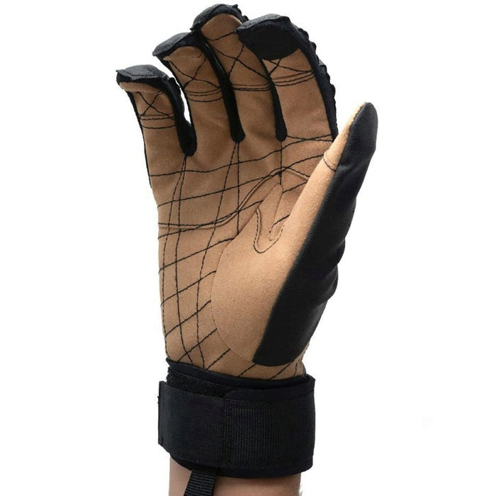 2024 FOLLOW ORIGIN(S) PRO AMARA GLOVE