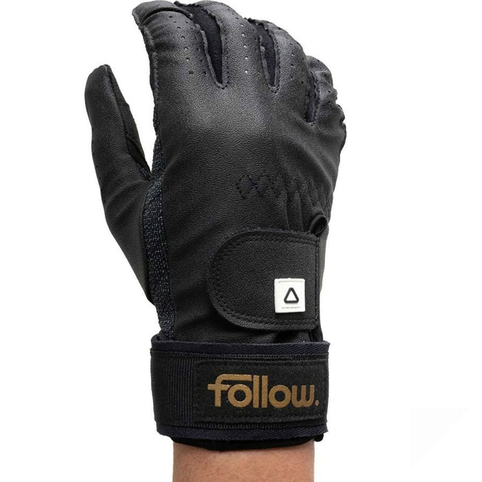 2024 FOLLOW ORIGIN(S) PRO KEVLAR GLOVE