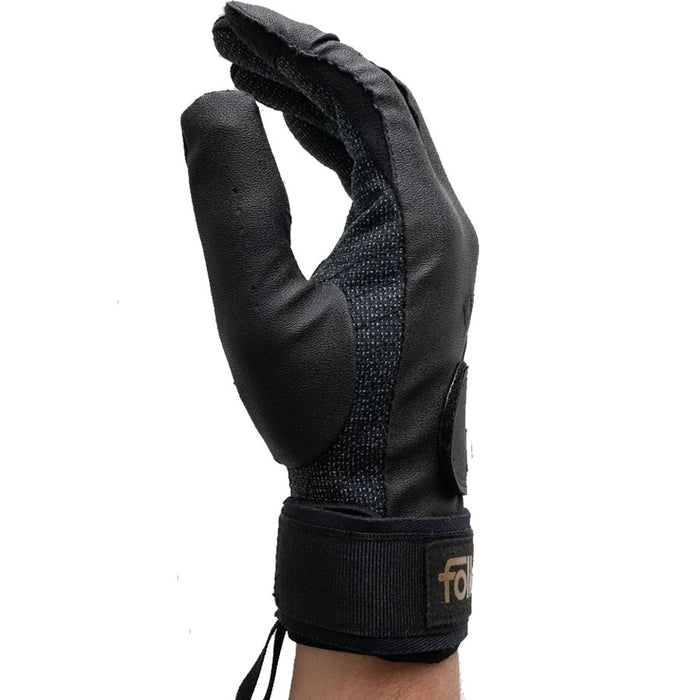 2024 FOLLOW ORIGIN(S) PRO KEVLAR GLOVE