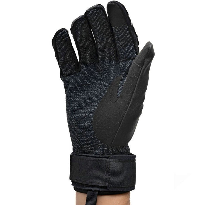 2024 FOLLOW ORIGIN(S) PRO KEVLAR GLOVE