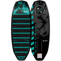 2025 HYPERLITE SHUTTLE FOIL BOARD