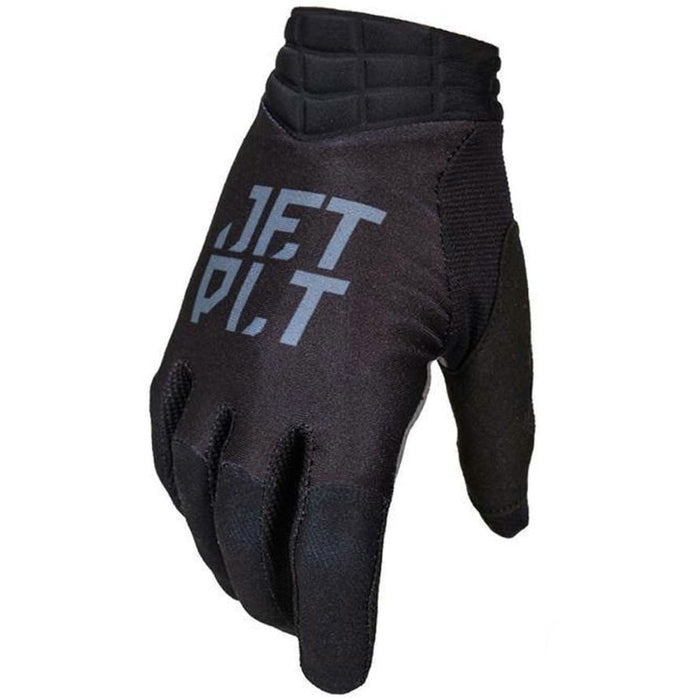 2025 JETPILOT RX AIRLITE GLOVES