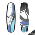 2025 LIQUID FORCE TRIP WAKEBOARD BLANK