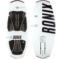 2025 RONIX KOAL SURFACE 727 FOIL BOARD W/ STRAPS