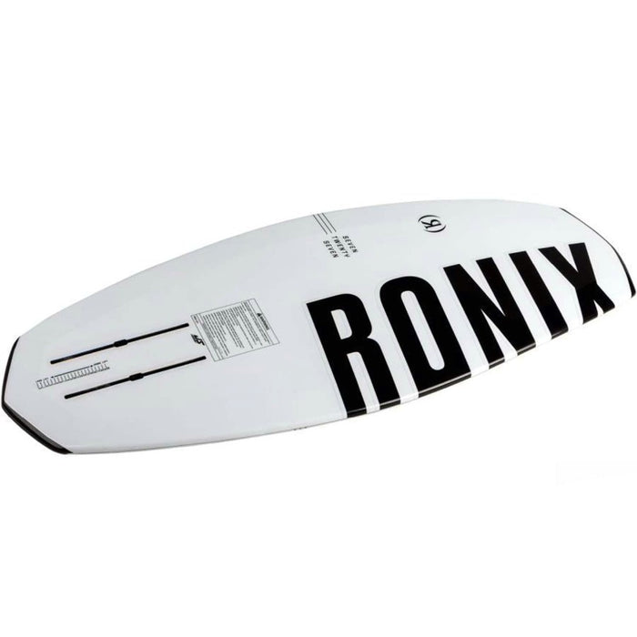 2025 RONIX KOAL SURFACE 727 FOIL BOARD W/ STRAPS