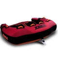 2026 JOBE TRIBAL TUBE