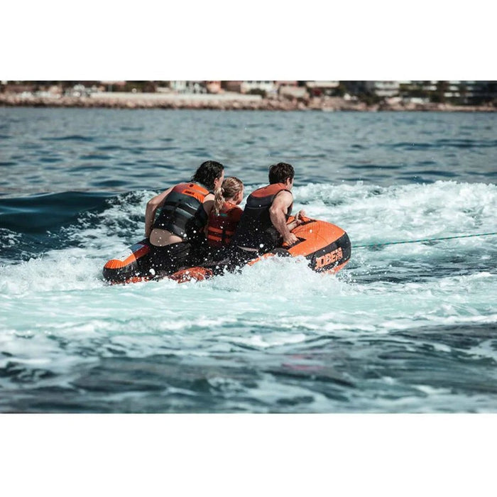 2026 JOBE TRIBAL TUBE