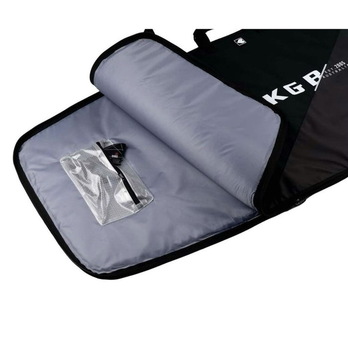 2026 KGB WAKESURF BAG