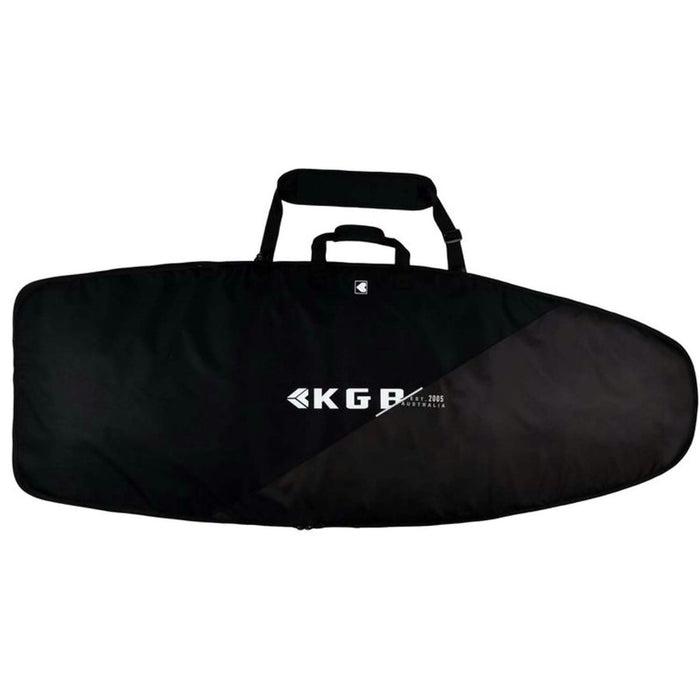 2026 KGB WAKESURF BAG