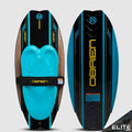 2026 OBRIEN SOZO KNEEBOARD