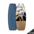 2026 RAPTOR EMPIRE WAKESKATE
