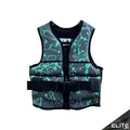 2026 WING ORBIT VEST