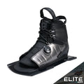 2027 HO STANCE ATOP SKI BOOT