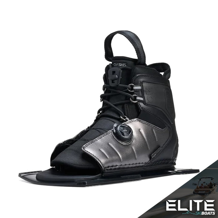 2027 HO STANCE ATOP SKI BOOT