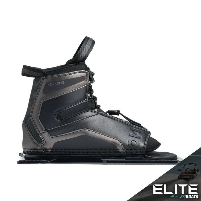 2027 HO STANCE SKI BOOT
