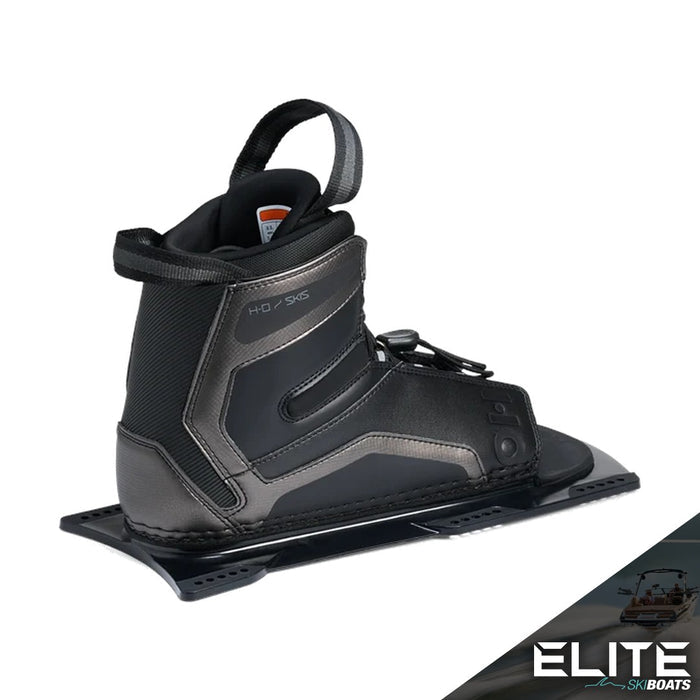 2027 HO STANCE SKI BOOT