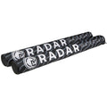 2027 RADAR 3FT TRAILER GUIDE POLE COVERS