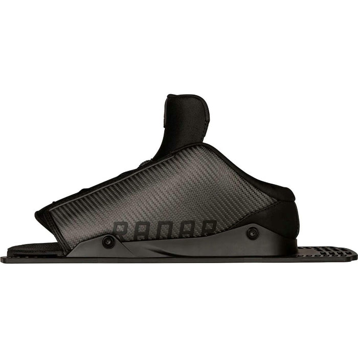 2027 RADAR CARBITEX VECTOR BOA HRT