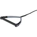 2027 RADAR CONTROL PRO BARLOCK HANDLE