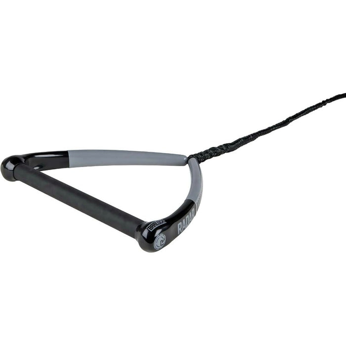 2027 RADAR CONTROL PRO BARLOCK HANDLE