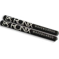 2027 RONIX 4FT TRAILER GUIDE POLE COVERS