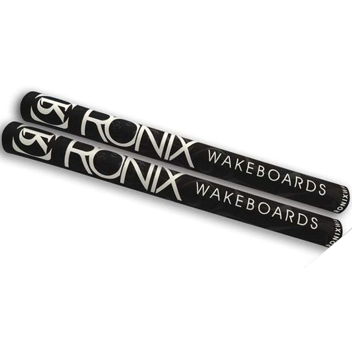 2027 RONIX 4FT TRAILER GUIDE POLE COVERS