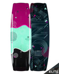 2027 RONIX KRUSH WAKEBOARD