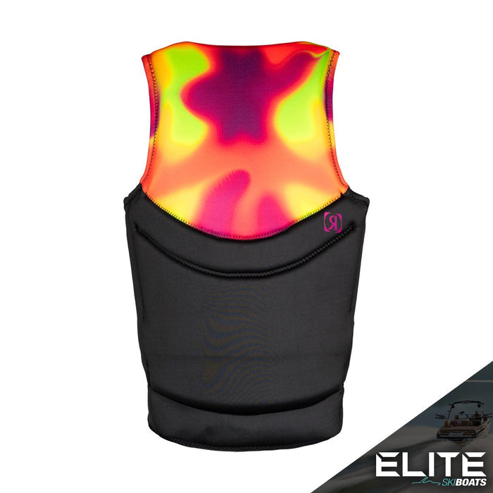 2027 RONIX PROM QUEEN VEST