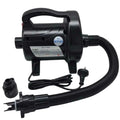 240 VOLT ELECTRIC PUMP - PONTOON